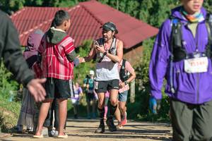 BIB: 
                            <button type="button" onclick="openModal(26693507)" class="btn btn-primary btn-sm float-right btn-popup" data-toggle="modal" data-target=".modal-high-quality">
                        <i class="fas fa-shopping-cart"></i> Add to Cart
                    </button>
                                            <button type="button" onclick="isThisMe(26693507, true)" class="btn btn-success btn-sm float-right btn-popup btn-isme hidden" data-toggle="tooltip" data-placement="bottom" title="นี่คือรูปของคุณใช่ไหม คลิกที่นี่เพื่อเอาเข้าอัลบั้ม">
                        <i class="fas fa-plus"></i> Add to album
                    </button>
                    <button type="button" onclick="isThisMe(26693507, false)" class="btn btn-warning btn-sm float-right btn-popup btn-isnotme hidden">
                        <i class="fas fa-ban"></i> Remove from album
                    </button>